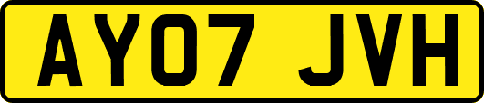 AY07JVH