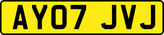 AY07JVJ