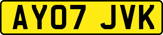 AY07JVK
