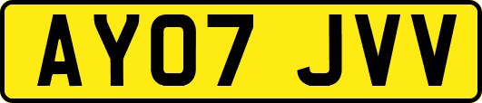 AY07JVV