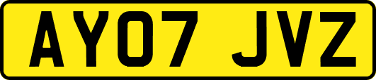 AY07JVZ
