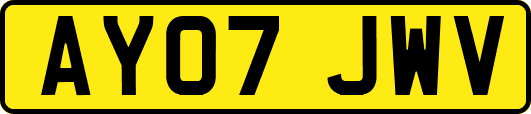 AY07JWV