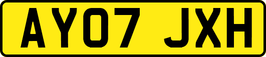 AY07JXH