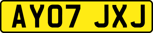 AY07JXJ