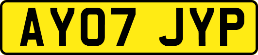 AY07JYP
