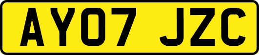 AY07JZC
