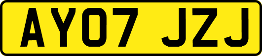 AY07JZJ