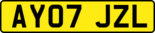 AY07JZL