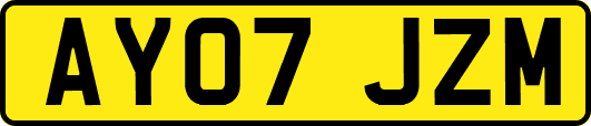 AY07JZM
