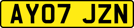 AY07JZN