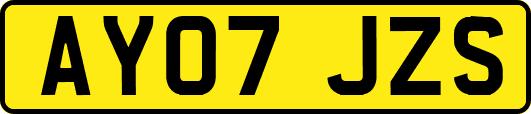 AY07JZS