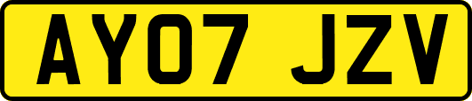 AY07JZV