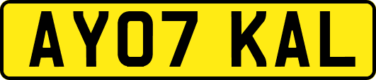 AY07KAL