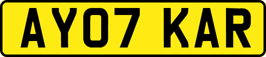 AY07KAR