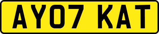 AY07KAT