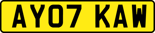 AY07KAW