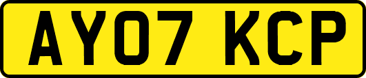 AY07KCP