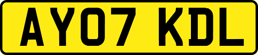 AY07KDL