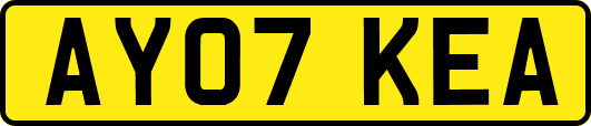 AY07KEA