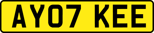 AY07KEE