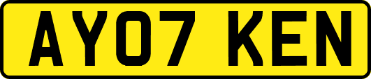 AY07KEN