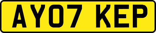 AY07KEP
