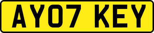 AY07KEY