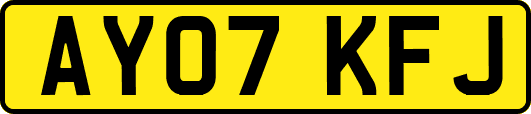 AY07KFJ