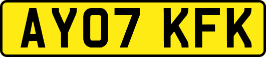 AY07KFK