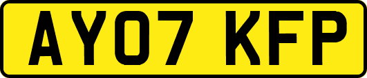 AY07KFP
