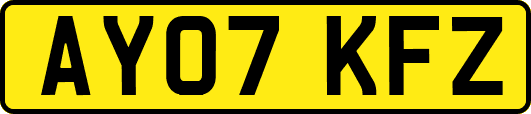 AY07KFZ