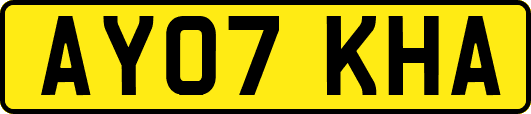 AY07KHA