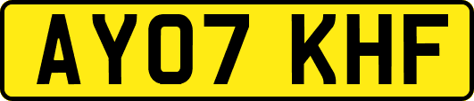 AY07KHF
