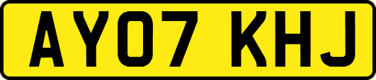 AY07KHJ