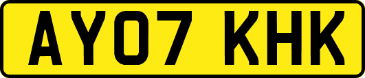 AY07KHK