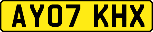 AY07KHX