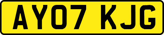 AY07KJG