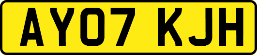 AY07KJH
