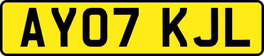 AY07KJL