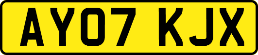 AY07KJX