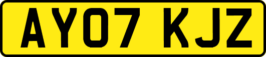 AY07KJZ
