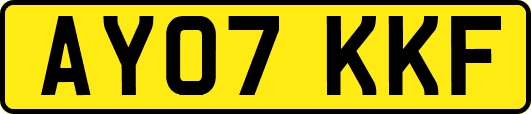 AY07KKF