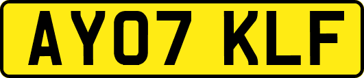 AY07KLF