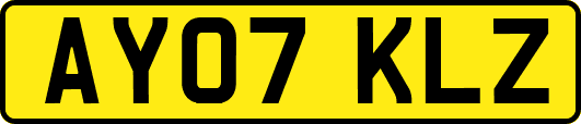 AY07KLZ