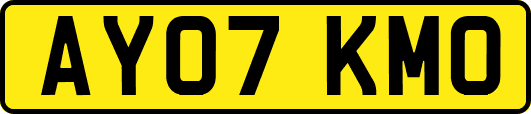 AY07KMO