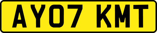 AY07KMT