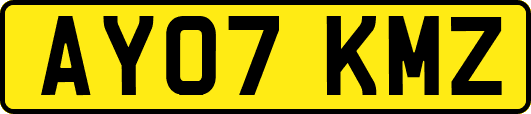 AY07KMZ