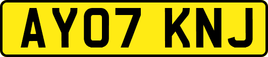 AY07KNJ