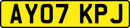 AY07KPJ