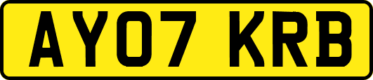 AY07KRB